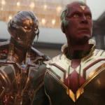'VisionQuest' Ulasan - Perjalanan Emosional Marvel's Synthetic Dalam Serial yang Menarik dan Penuh Kejutan!