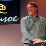 Linux Kernel Hilangkan Aturan Pengungkapan Kontribusi AI, Linus Torvalds: Melarang Teknologi Ini Akan "Sangat Bodoh"!