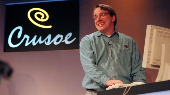 Linux Kernel Hilangkan Aturan Pengungkapan Kontribusi AI, Linus Torvalds: Melarang Teknologi Ini Akan "Sangat Bodoh"!