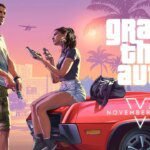 Trailer Resmi GTA 6 Sudah Meluncur - Jangan Lewatkan!