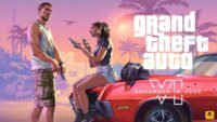 Trailer Resmi GTA 6 Sudah Meluncur - Jangan Lewatkan!