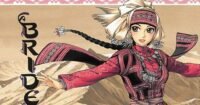 Manga A Bride's Story Hadir dengan Volume Baru di Penerbit Baru Musim Dingin Ini!