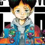 A-DO Manga Akan Berakhir pada 18 November – Apa yang Harus Kamu Ketahui!