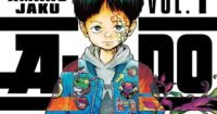 A-DO Manga Akan Berakhir pada 18 November – Apa yang Harus Kamu Ketahui!