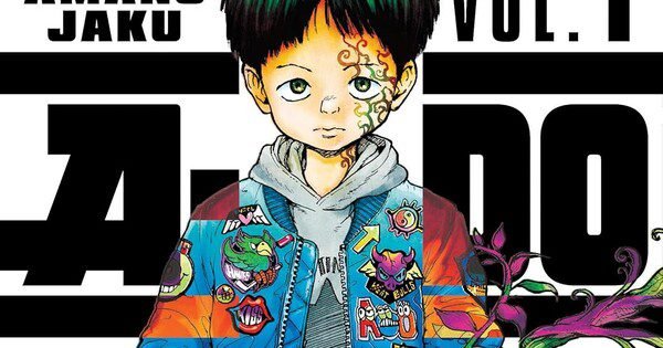 A-DO Manga Akan Berakhir pada 18 November – Apa yang Harus Kamu Ketahui!