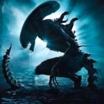 11 Proyek Film dan Serial Terbaru dari Ridley Scott yang Wajib Ditunggu!