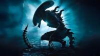 11 Proyek Film dan Serial Terbaru dari Ridley Scott yang Wajib Ditunggu!