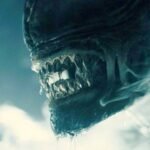 Teori Terbaik Romulus 2: Mengubahnya Menjadi Sequel AvP Paling Epic!