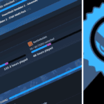 Pembaruan Besar untuk Steam Achievements: Sekarang Ada Set Terpisah untuk DLC dan Season Pass, Plus Fitur Banding dengan Teman!