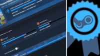 Pembaruan Besar untuk Steam Achievements: Sekarang Ada Set Terpisah untuk DLC dan Season Pass, Plus Fitur Banding dengan Teman!