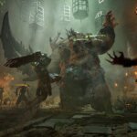Demo Paling Banyak Dimainkan Saat Ini: Fart Together, Emberville, dan ArcheAge Chronicles!