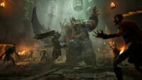 Demo Paling Banyak Dimainkan Saat Ini: Fart Together, Emberville, dan ArcheAge Chronicles!