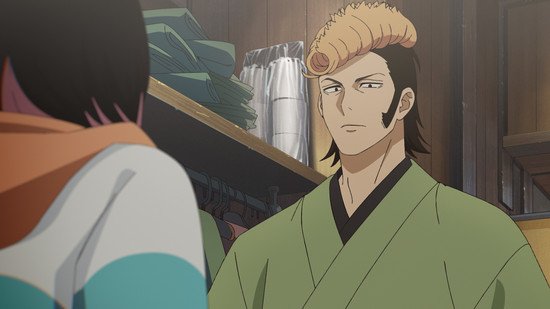 ab2-tespv-008-shiro