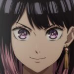Akane-banashi Musim 2 Hadir dengan Mantap: Pengumuman Cast Baru dan Teaser Trailer yang Bikin Penasaran!