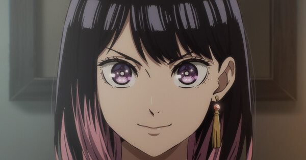 Akane-banashi Musim 2 Hadir dengan Mantap: Pengumuman Cast Baru dan Teaser Trailer yang Bikin Penasaran!