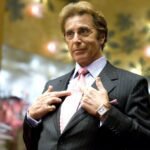 Al Pacino Berusaha "Menyerang" Serial Hit Netflix Sang Pencipta Big Bang Theory!