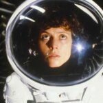 5 Film Sci-Fi yang Berambisi Menjadi Seperti Alien tapi Justru Gagal (Salah Satunya Dibintangi 2 Bintang Marvel)