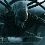 Film Baru Franchise Alien Dikonfirmasi Penulisnya, Tapi Kira-Kira Sekuel Mana yang Dipilih?