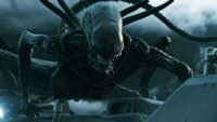 Film Baru Franchise Alien Dikonfirmasi Penulisnya, Tapi Kira-Kira Sekuel Mana yang Dipilih?