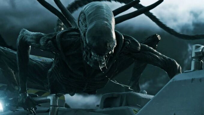 Film Baru Franchise Alien Dikonfirmasi Penulisnya, Tapi Kira-Kira Sekuel Mana yang Dipilih?