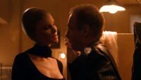 38 Tahun Lalu, Film Sci-Fi Kultus Ini Melahirkan Franchise dengan Enam Film, Serial TV, dan Banyak Lagi!