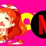 Layanan Streaming Anime Gratis Ini Semakin Berkembang Setiap Bulan, Siap Tantang Tahta Netflix & Crunchyroll!