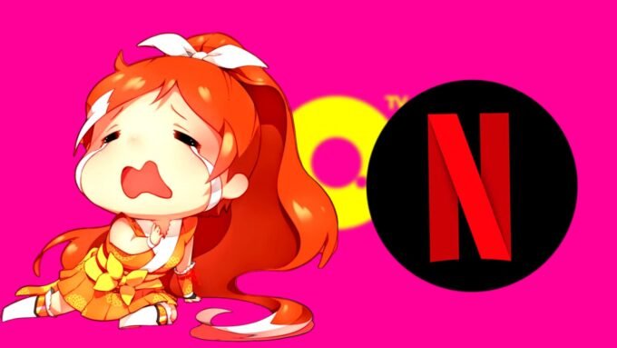 Layanan Streaming Anime Gratis Ini Semakin Berkembang Setiap Bulan, Siap Tantang Tahta Netflix & Crunchyroll!