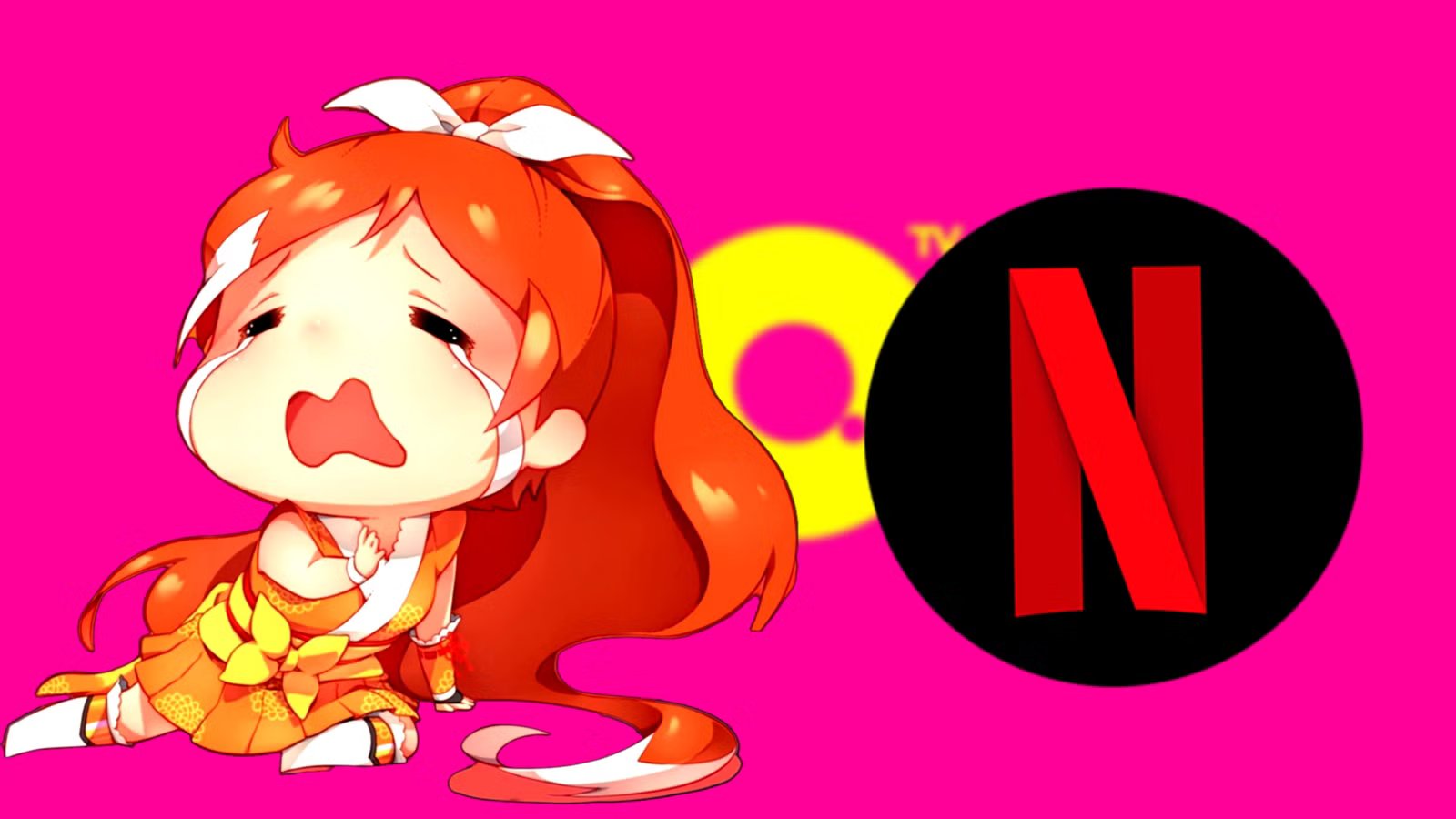 Layanan Streaming Anime Gratis Ini Semakin Berkembang Setiap Bulan, Siap Tantang Tahta Netflix & Crunchyroll!