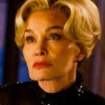 American Horror Story Kembali dengan Musim 14! Catat Rekor Baru di Dunia TV!