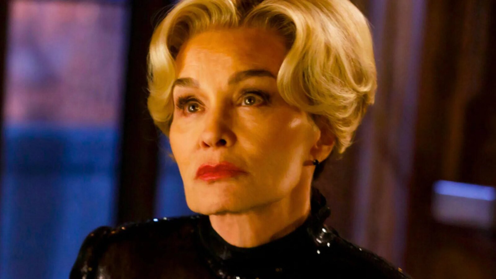 American Horror Story Kembali dengan Musim 14! Catat Rekor Baru di Dunia TV!