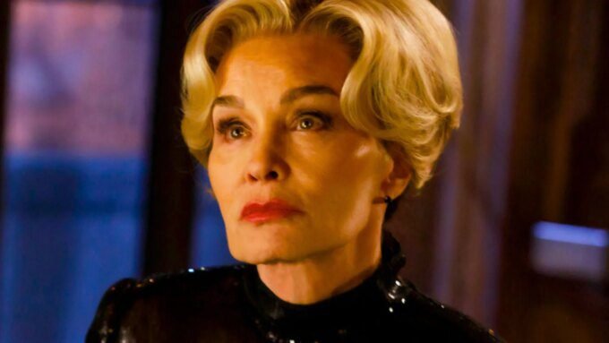 American Horror Story Kembali dengan Musim 14! Catat Rekor Baru di Dunia TV!