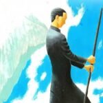Darkroom Rilis Streaming Anime Angel Densetsu - Simak Berita Terbarunya!