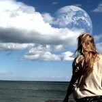 15 Tahun Berlalu, Drama Sci-Fi 10/10 Ini Masih Layak Diperhatikan! Wajib Tonton bagi Para Penggemar The OA!