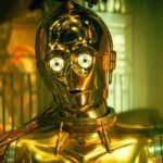 Star Wars Siap Mengukir Sejarah Televisi dalam 4 Bulan dengan Rilis Baru yang Spektakuler!