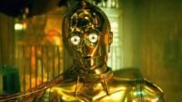 Star Wars Siap Mengukir Sejarah Televisi dalam 4 Bulan dengan Rilis Baru yang Spektakuler!