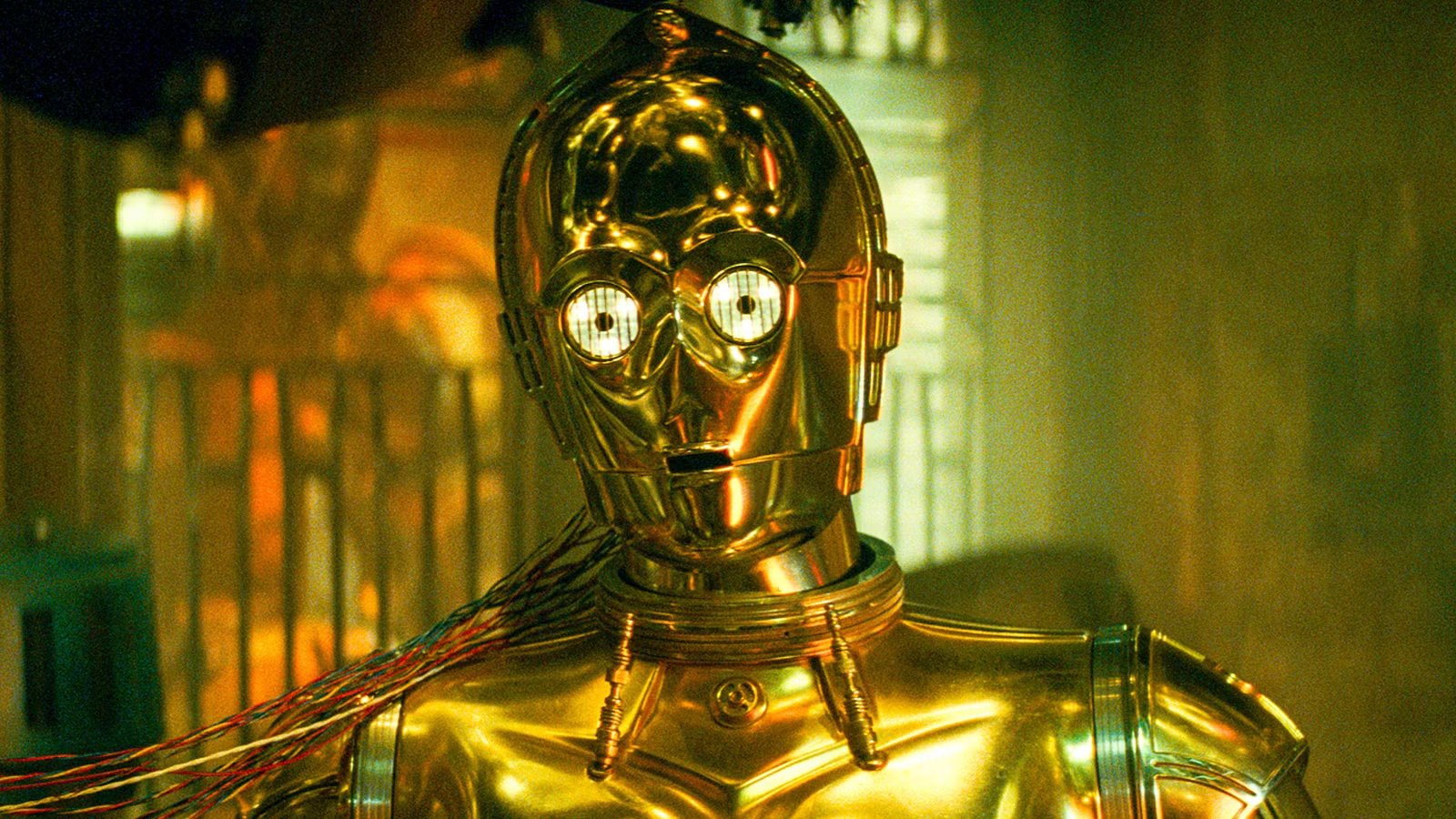 Star Wars Siap Mengukir Sejarah Televisi dalam 4 Bulan dengan Rilis Baru yang Spektakuler!