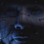 Clive Barker Terkagum oleh Hellraiser: Revival: 'Saya Sangat Bangga dengan Hasilnya!'