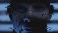 Clive Barker Terkagum oleh Hellraiser: Revival: 'Saya Sangat Bangga dengan Hasilnya!'