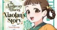 Rilis Anime dan Manga di Amerika Utara: Apa yang Akan Datang dari 4 hingga 10 Oktober 2026?