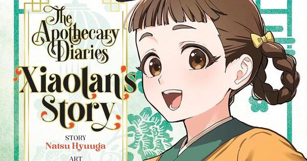 Rilis Anime dan Manga di Amerika Utara: Apa yang Akan Datang dari 4 hingga 10 Oktober 2026?