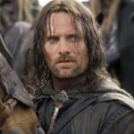 Setelah 24 Tahun, Kutipan Penting Aragorn dari The Lord Of The Rings Masih Mengguncang Dunia Fantasy!