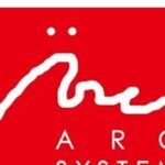 Arc System Works Luncurkan Studio Baru "Takumi" pada 2 November - Simak Beritanya!
