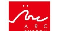 Arc System Works Luncurkan Studio Baru "Takumi" pada 2 November - Simak Beritanya!