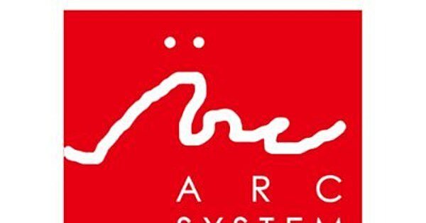 Arc System Works Luncurkan Studio Baru "Takumi" pada 2 November - Simak Beritanya!