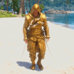 Pengumuman Heboh: Update Akhir Resync Assassin's Creed Black Flag Telah Terungkap!