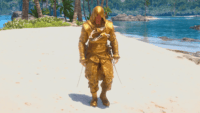 Pengumuman Heboh: Update Akhir Resync Assassin's Creed Black Flag Telah Terungkap!
