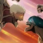 Setelah 3 Tahun Berakhir, Attack On Titan Kembali dengan Edisi Spesial Terakhir yang Wajib Kamu Koleksi!