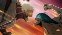 Setelah 3 Tahun Berakhir, Attack On Titan Kembali dengan Edisi Spesial Terakhir yang Wajib Kamu Koleksi!