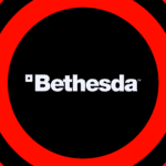 Dapatkan Dua Game Bethesda Secara Gratis Selama 24 Jam!