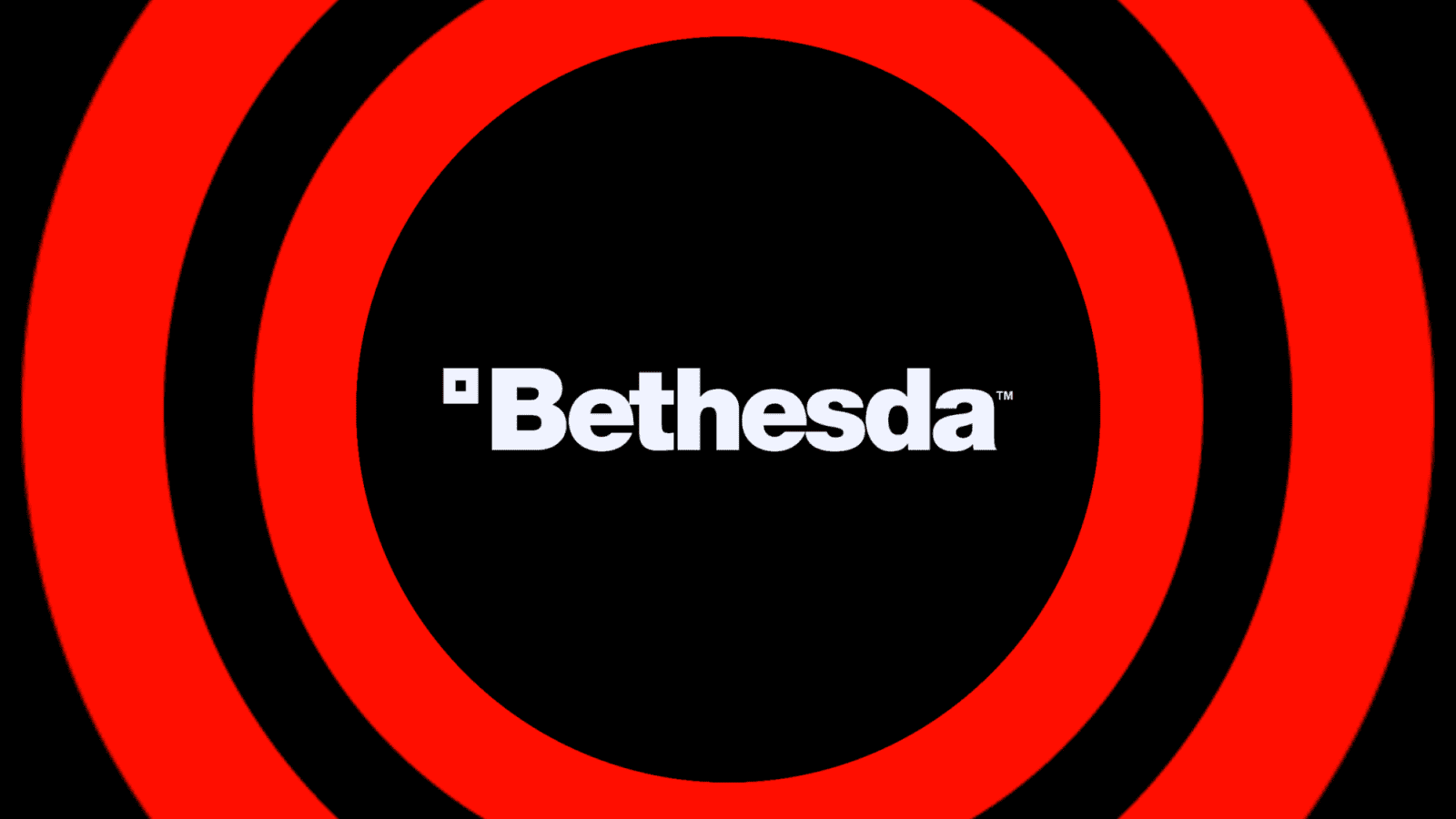 Dapatkan Dua Game Bethesda Secara Gratis Selama 24 Jam!